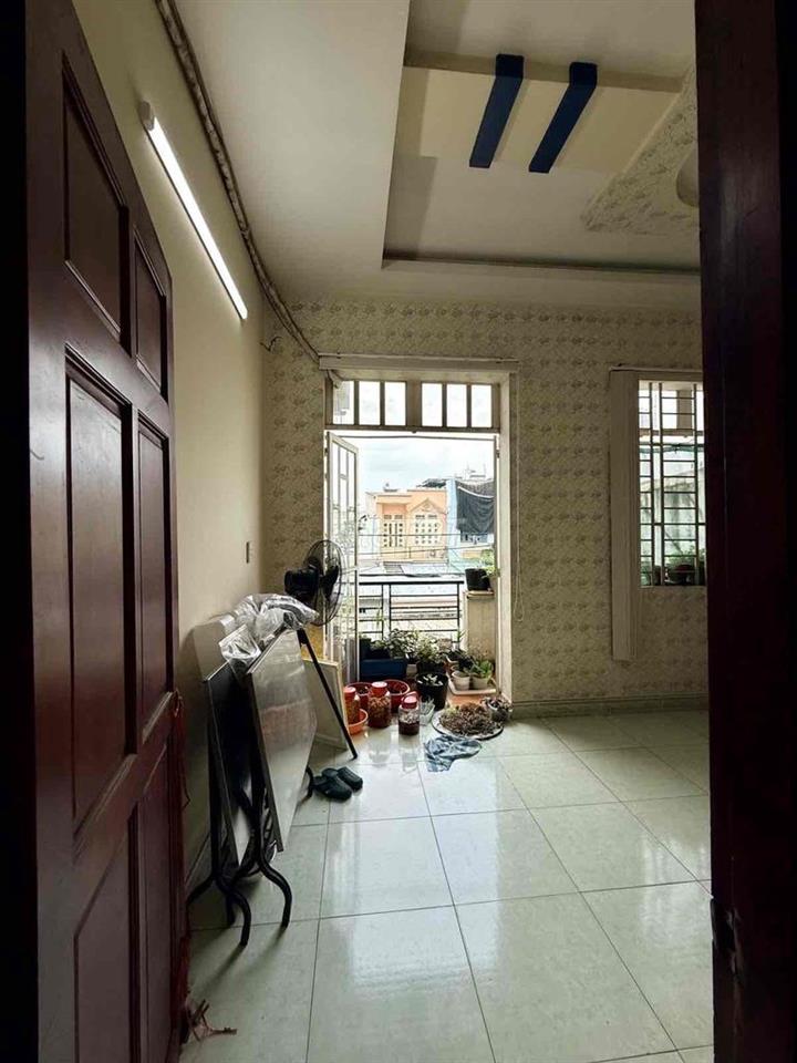 GIÁ MỀM NHẤT KHU VỰC- XEM NHÀ ƯNG NGAY