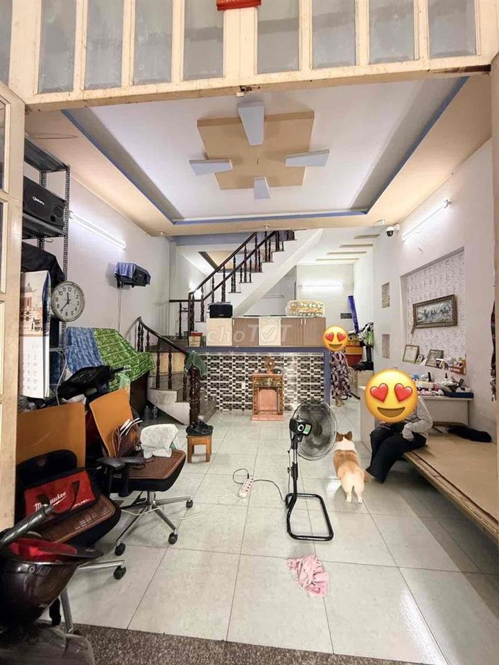 GIÁ MỀM NHẤT KHU VỰC- XEM NHÀ ƯNG NGAY