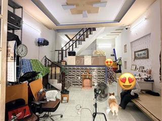 GIÁ MỀM NHẤT KHU VỰC- XEM NHÀ ƯNG NGAY