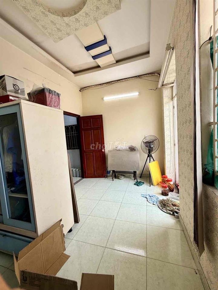 GIÁ MỀM NHẤT KHU VỰC- XEM NHÀ ƯNG NGAY
