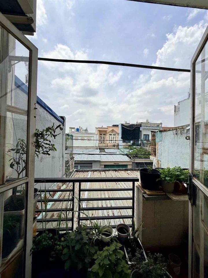 GIÁ MỀM NHẤT KHU VỰC- XEM NHÀ ƯNG NGAY