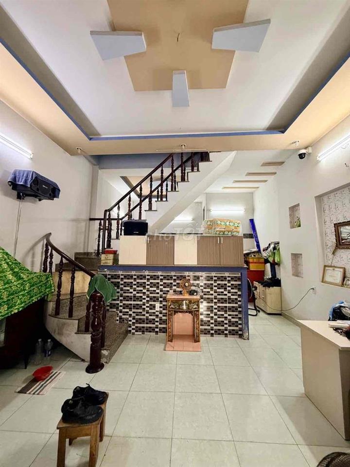 GIÁ MỀM NHẤT KHU VỰC- XEM NHÀ ƯNG NGAY