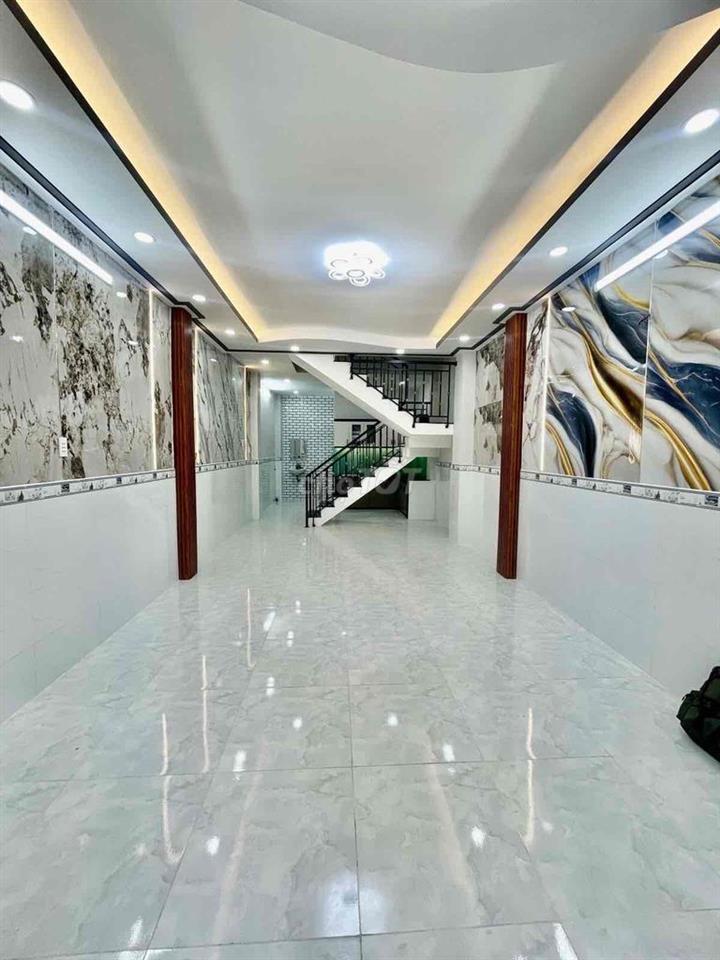 BÁN GẤP CĂN GÓC XE TẢI THÔNG ĐẮC ĐỊA