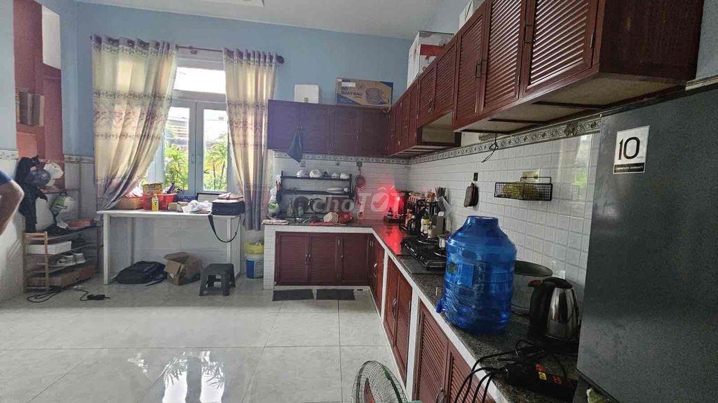 HẠ SỐC 1 tỷ LÔ GÓC THOÁNG BỀ NGANG 6,6m