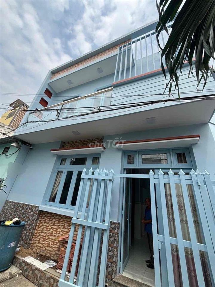 HẠ SỐC 1 tỷ LÔ GÓC THOÁNG BỀ NGANG 6,6m