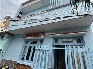 HẠ SỐC 1 tỷ LÔ GÓC THOÁNG BỀ NGANG 6,6m