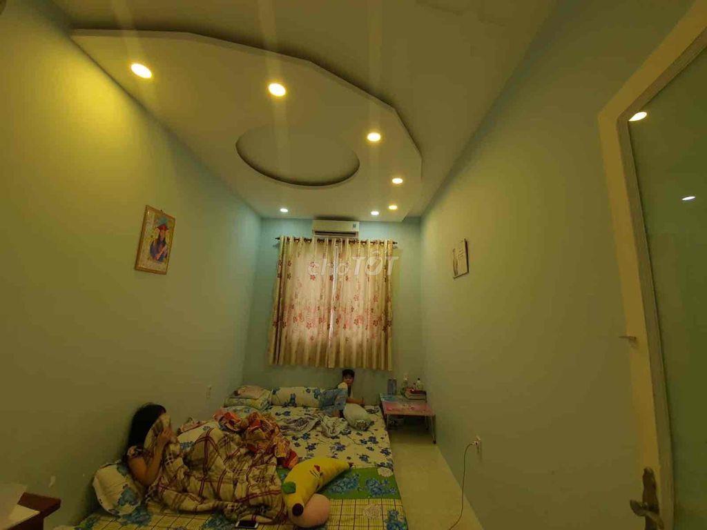 HẠ SỐC 1 tỷ LÔ GÓC THOÁNG BỀ NGANG 6,6m