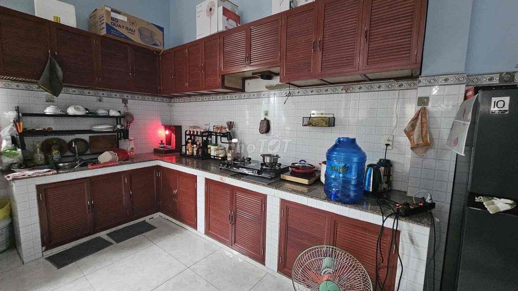 HẠ SỐC 1 tỷ LÔ GÓC THOÁNG BỀ NGANG 6,6m