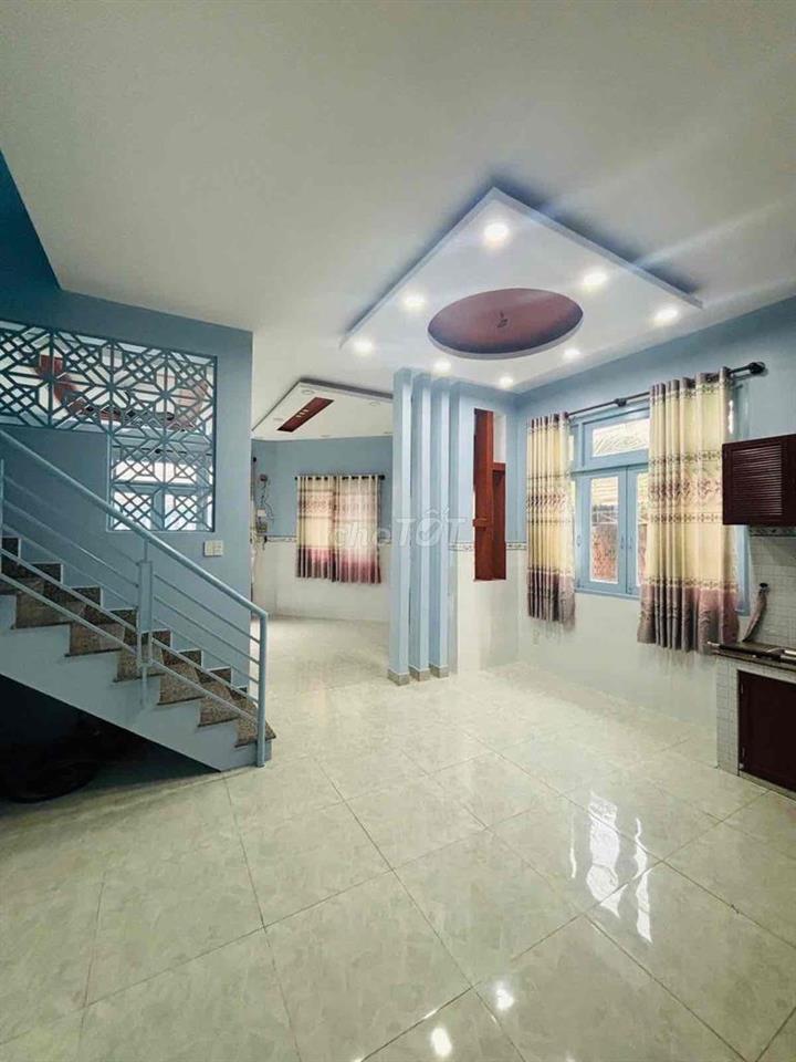 HẠ SỐC 1 tỷ LÔ GÓC THOÁNG BỀ NGANG 6,6m