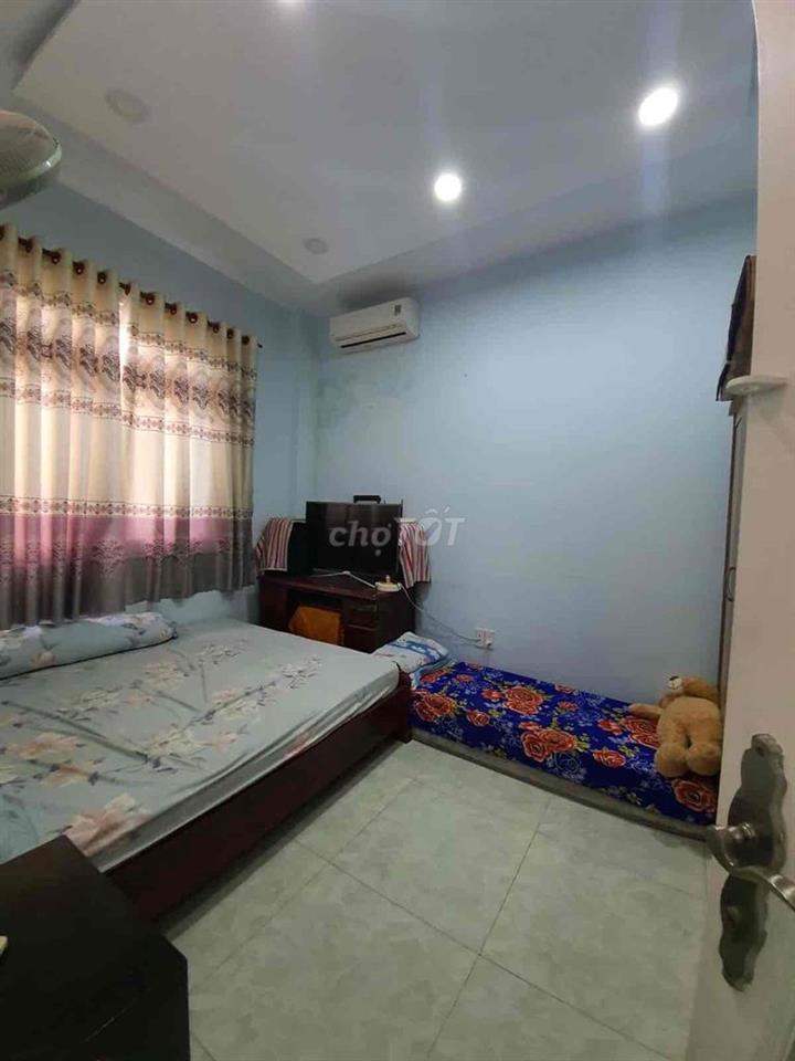 HẠ SỐC 1 tỷ LÔ GÓC THOÁNG BỀ NGANG 6,6m
