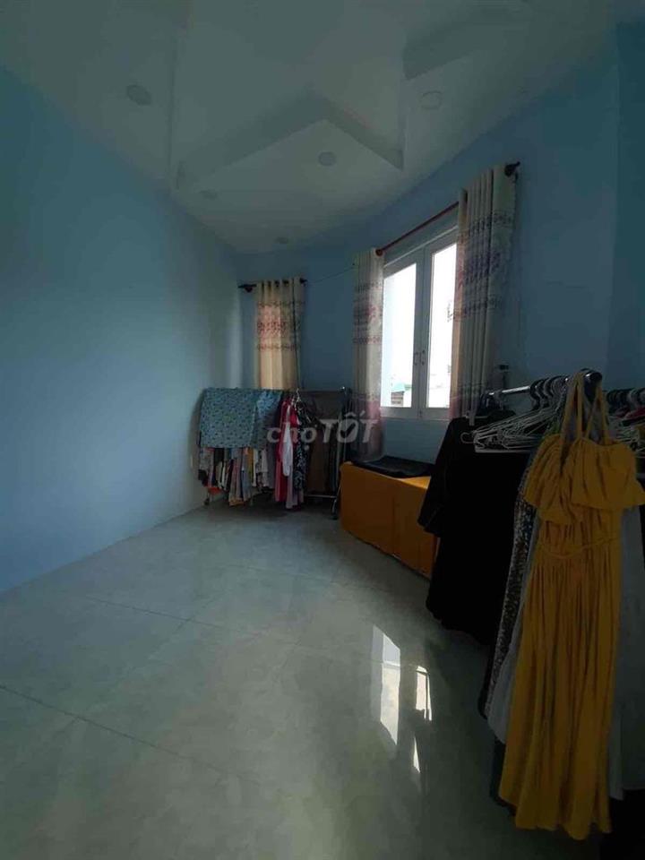 HẠ SỐC 1 tỷ LÔ GÓC THOÁNG BỀ NGANG 6,6m