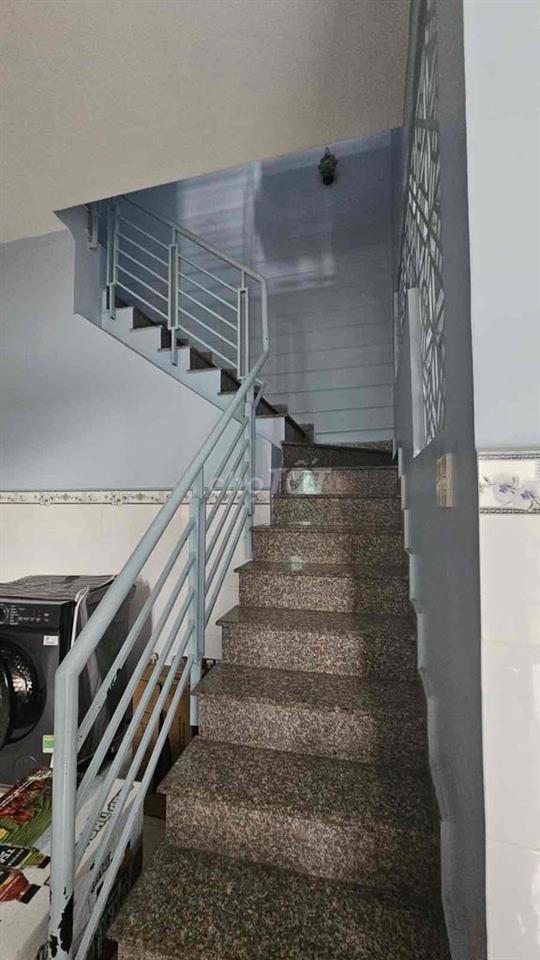 HẠ SỐC 1 tỷ LÔ GÓC THOÁNG BỀ NGANG 6,6m