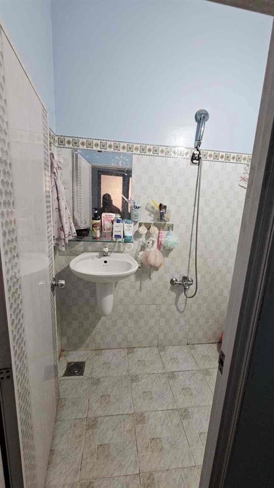 HẠ SỐC 1 tỷ LÔ GÓC THOÁNG BỀ NGANG 6,6m