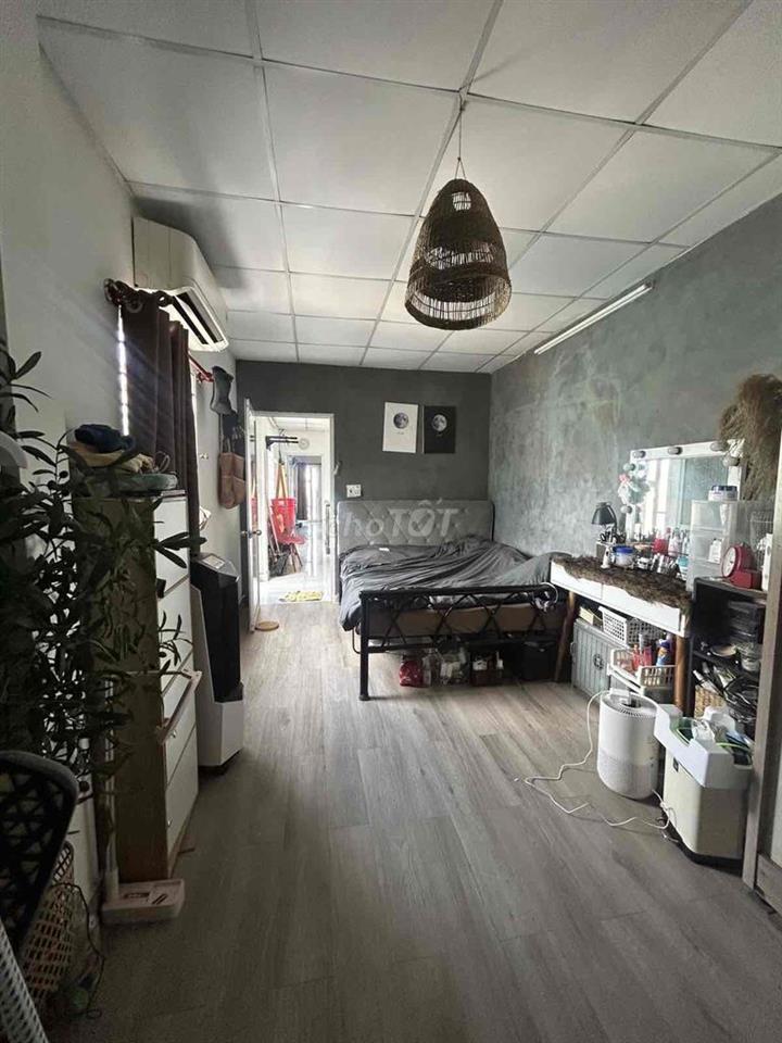 TIN DC KHÔNG GIÃM 3 TỶ, 140m2 HẺM XE TẢI