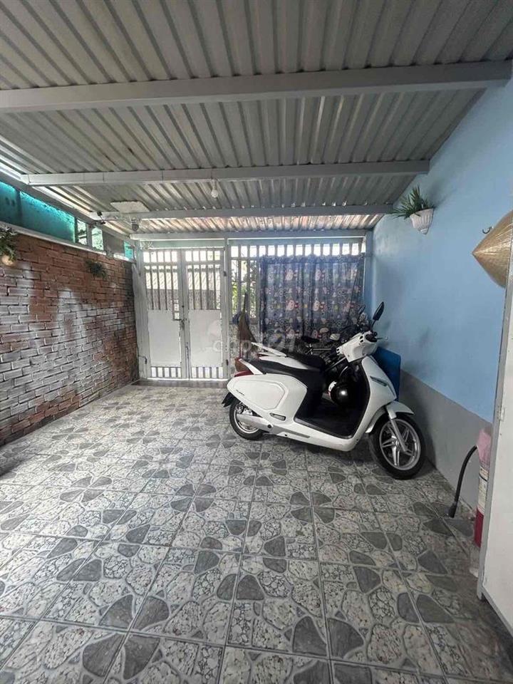 TIN DC KHÔNG GIÃM 3 TỶ, 140m2 HẺM XE TẢI