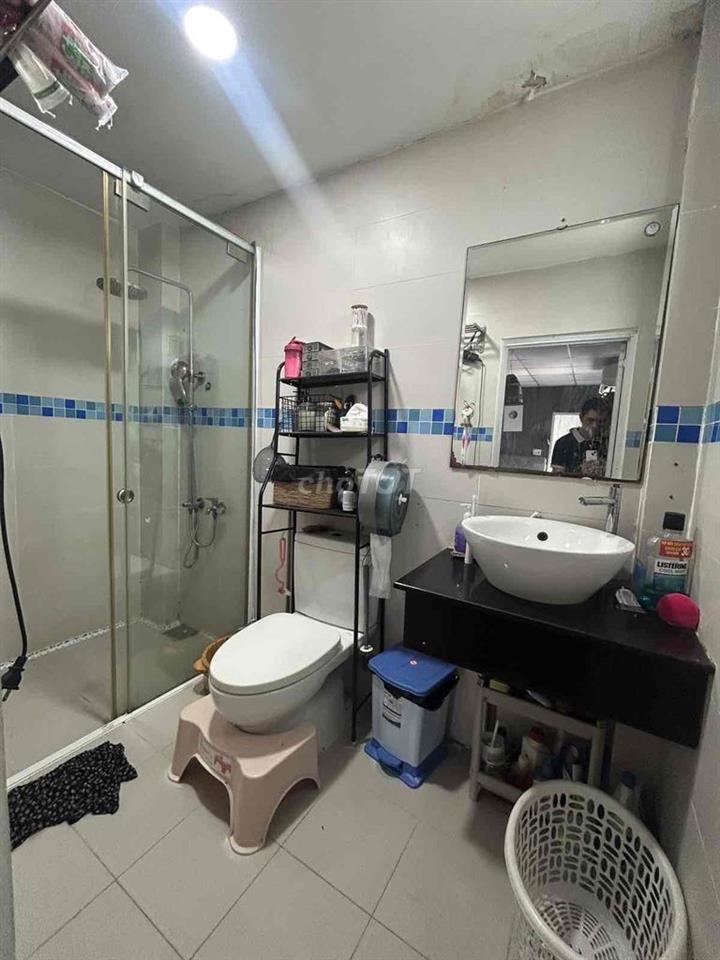 TIN DC KHÔNG GIÃM 3 TỶ, 140m2 HẺM XE TẢI