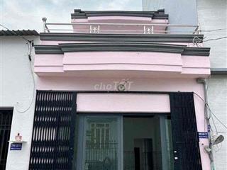 KHÔNG LỘ GIỚI KO QH NGAY BỆNH VIỆN QUẬN BÌNH TÂN