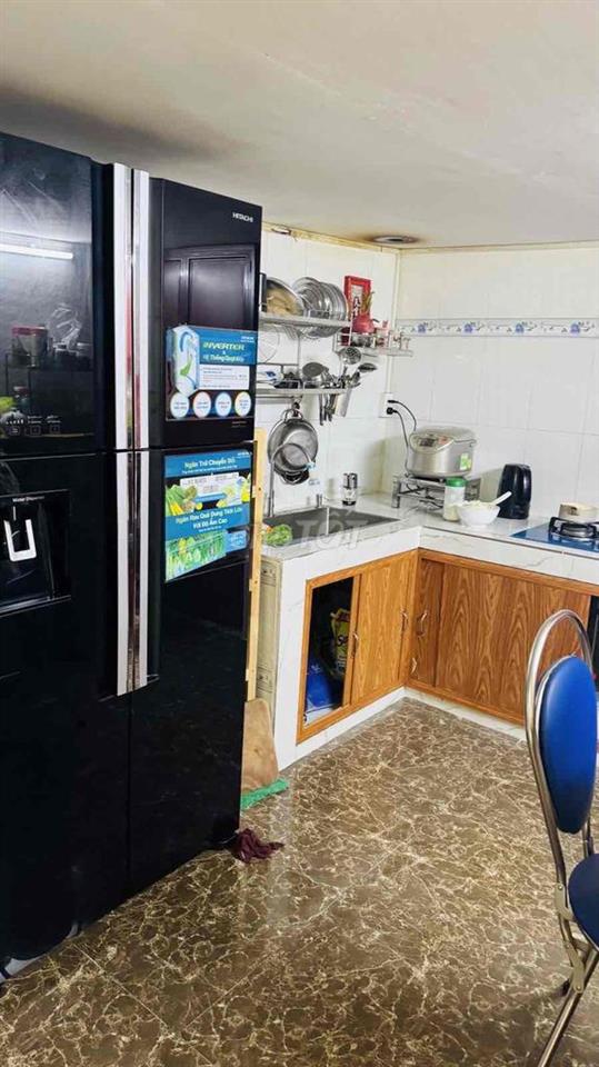 NHÀ GIÁ QUÁ NGON 104m2