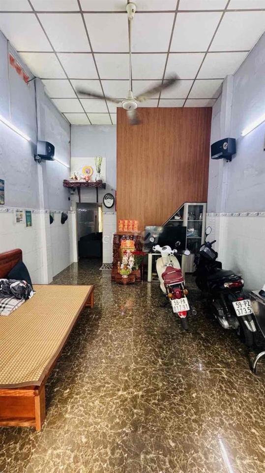 NHÀ GIÁ QUÁ NGON 104m2