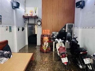 NHÀ GIÁ QUÁ NGON 104m2