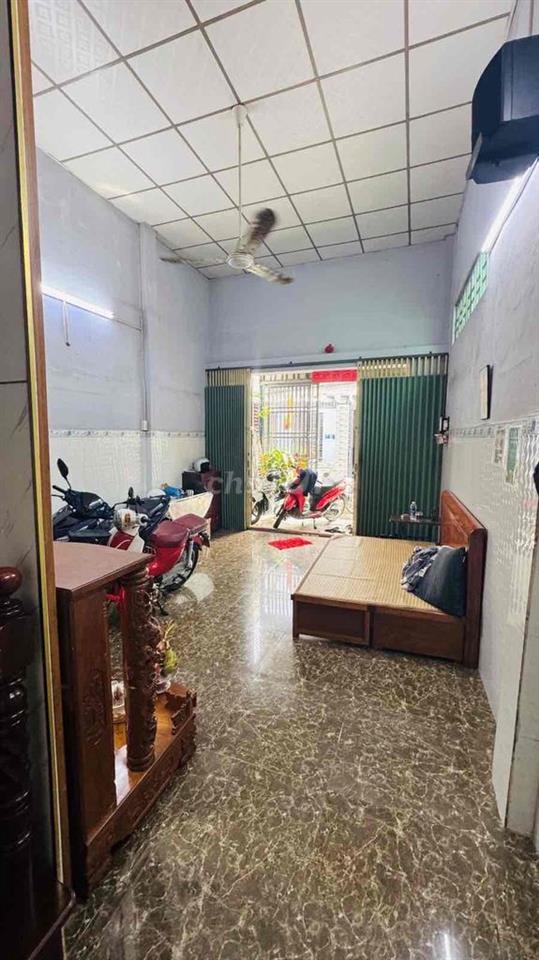 NHÀ GIÁ QUÁ NGON 104m2