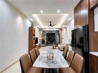 GIÃM SÂU 500tr NHÀ ĐẸP XĨU LUÔN, MẶT TIỀN