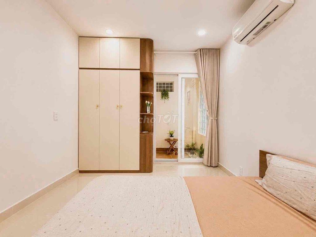 GIÃM SÂU 500tr NHÀ ĐẸP XĨU LUÔN, MẶT TIỀN