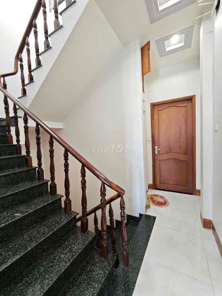CHỦ ĐI MỸ BÁN GẤP THƯƠNG LƯỢNG TỐT