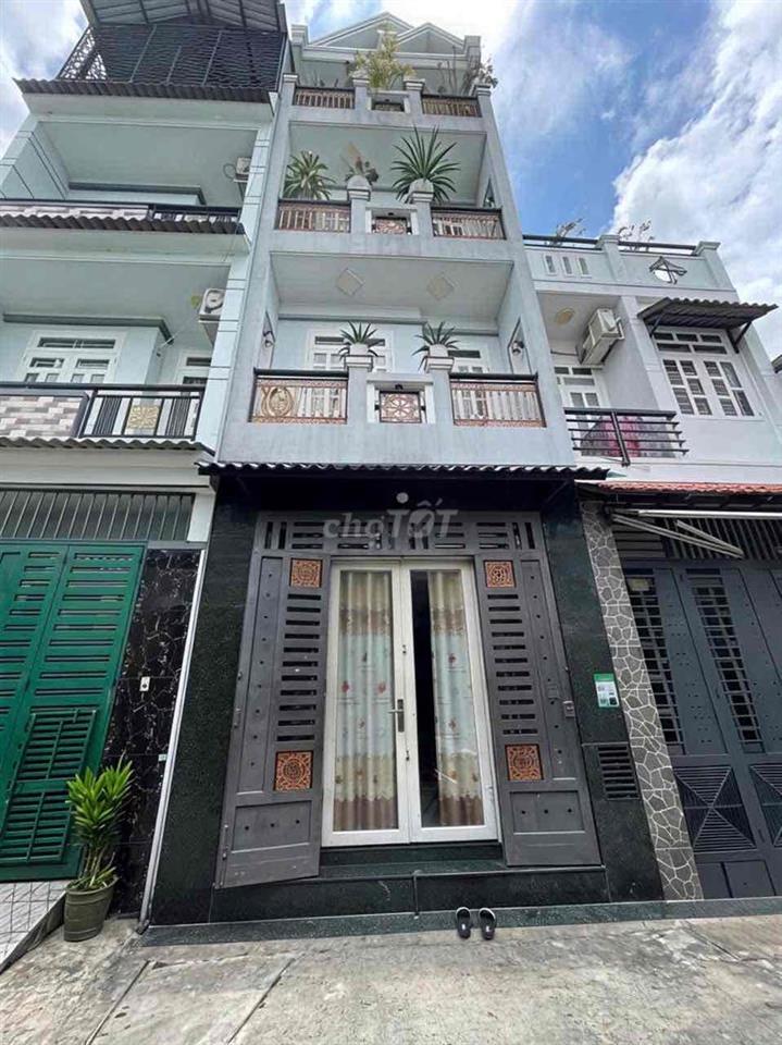 CHỦ ĐI MỸ BÁN GẤP THƯƠNG LƯỢNG TỐT