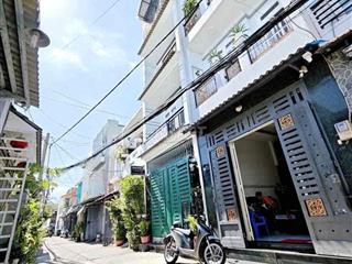 CHỦ ĐI MỸ BÁN GẤP THƯƠNG LƯỢNG TỐT
