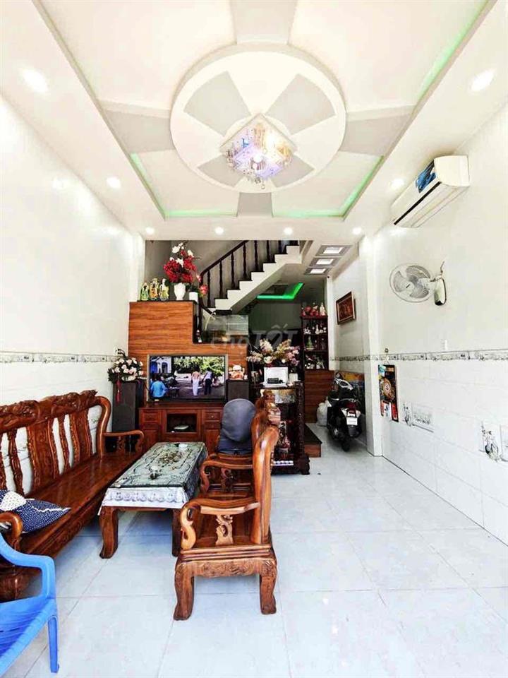 CHỦ ĐI MỸ BÁN GẤP THƯƠNG LƯỢNG TỐT