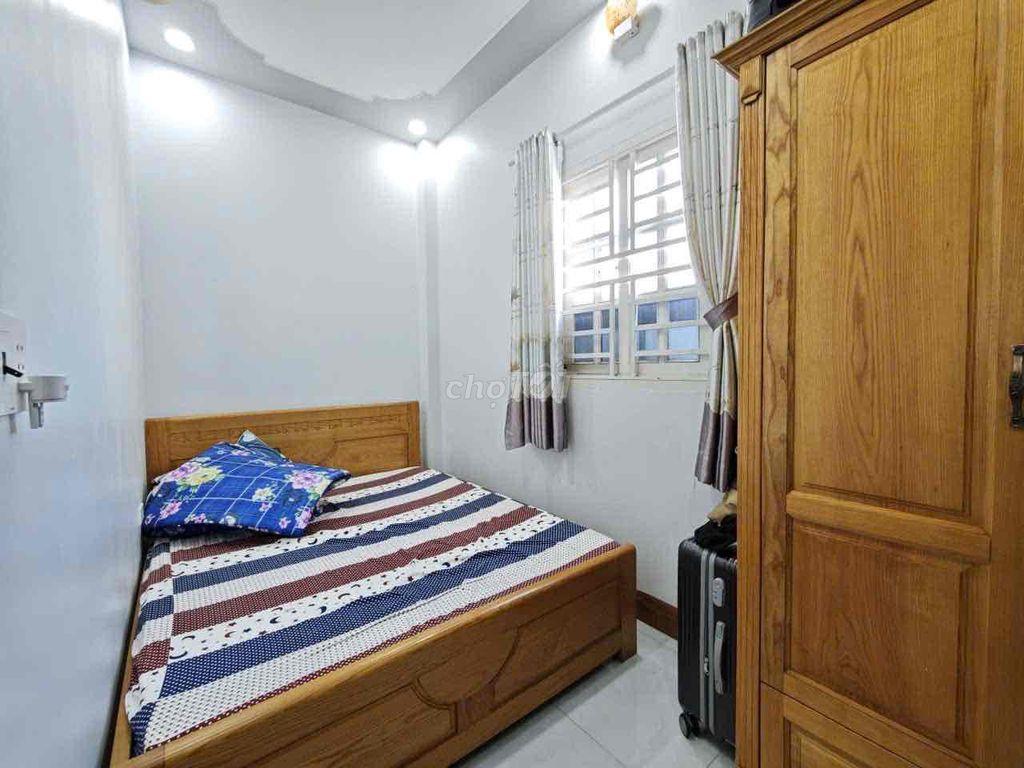 CHỦ ĐI MỸ BÁN GẤP THƯƠNG LƯỢNG TỐT