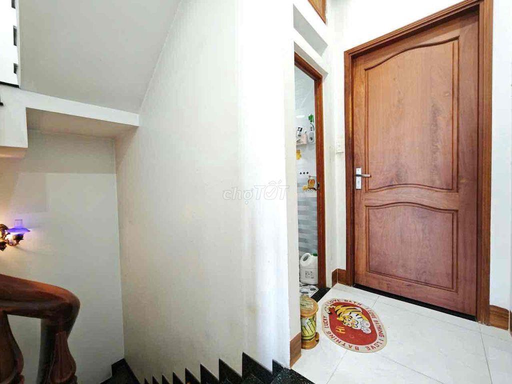 CHỦ ĐI MỸ BÁN GẤP THƯƠNG LƯỢNG TỐT