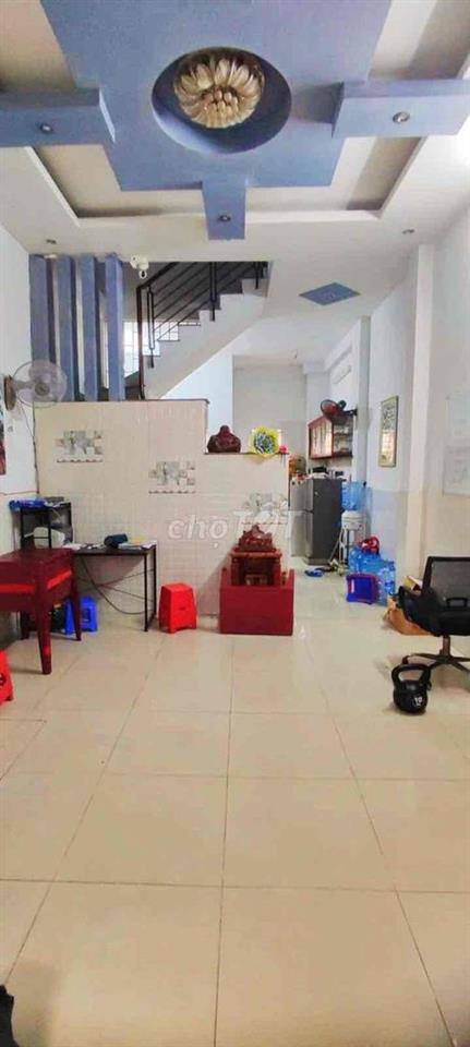 NHÀ ĐẸP MÀ RẼ CẦN BÁN GẤP