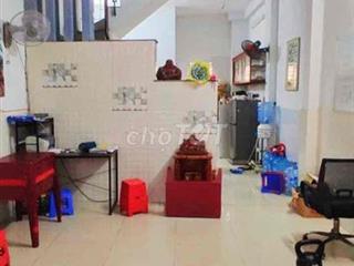 NHÀ ĐẸP MÀ RẼ CẦN BÁN GẤP