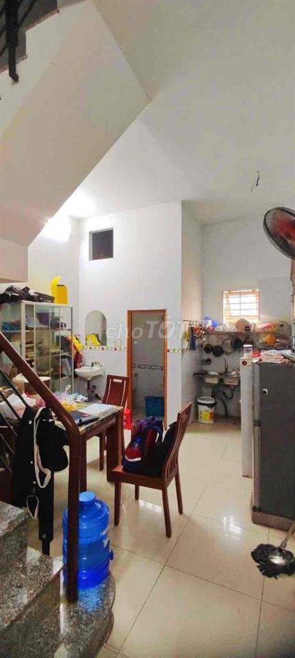 NHÀ ĐẸP MÀ RẼ CẦN BÁN GẤP