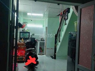 NHÀ NHỎ RẼ KHỎI ĐI Ở TRỌ