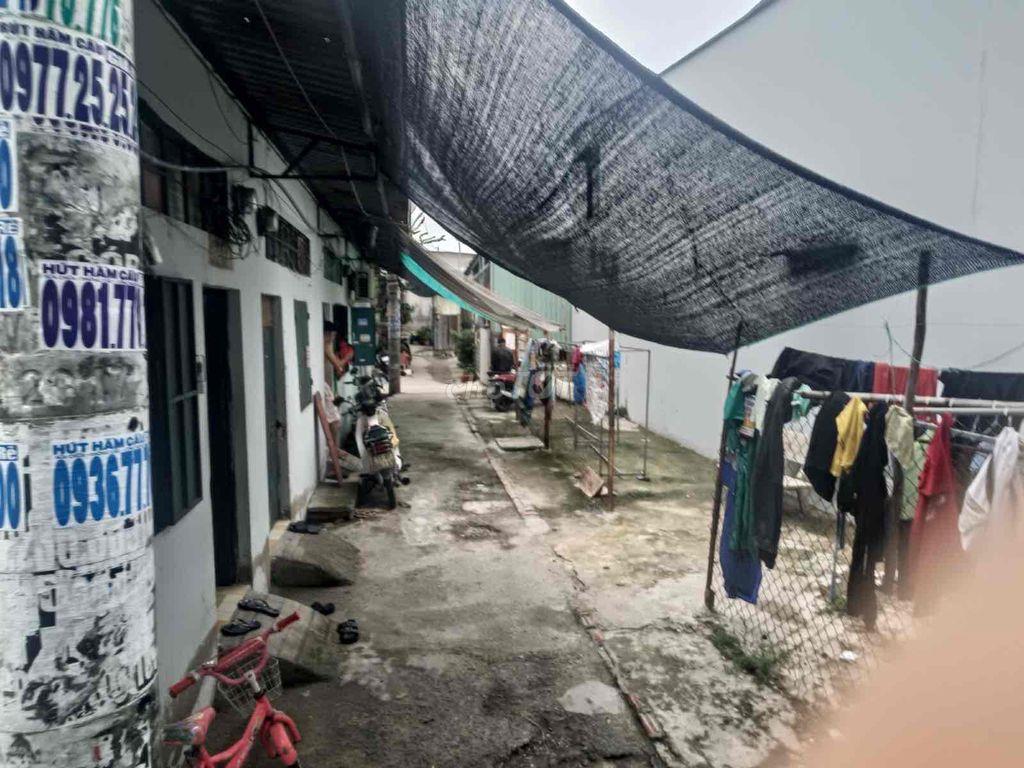 GIÁ BÁN 650 tr, Cần bán gấp