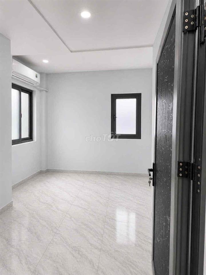 CĂN GÓC THOÁNG,3 TẦNG CÒN MỚI ĐẸP