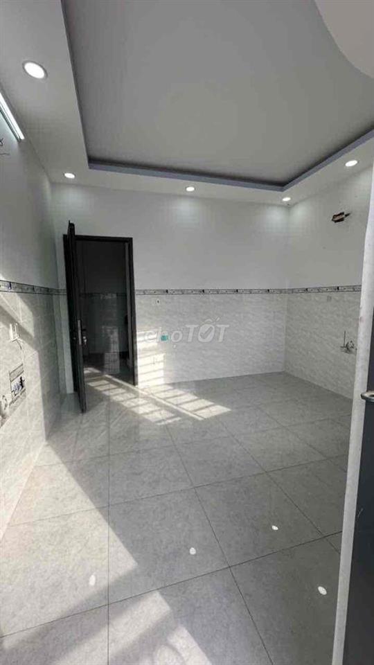 MẶT TIỀN CẦN BÁN GẤP, THƯƠNG LƯỢNG TỐT