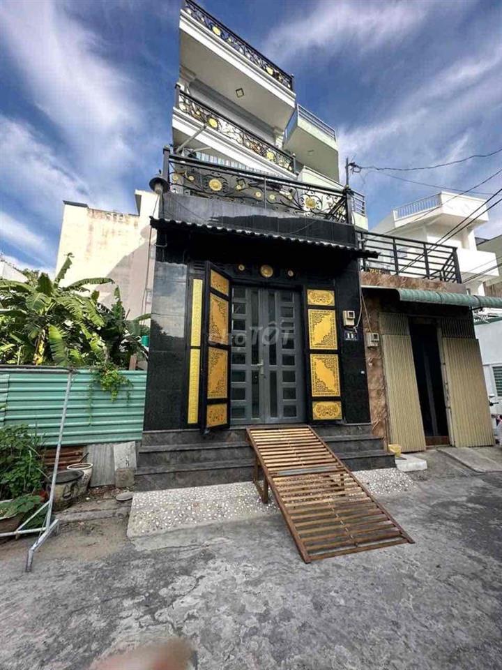 MẶT TIỀN CẦN BÁN GẤP, THƯƠNG LƯỢNG TỐT