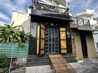 MẶT TIỀN CẦN BÁN GẤP, THƯƠNG LƯỢNG TỐT