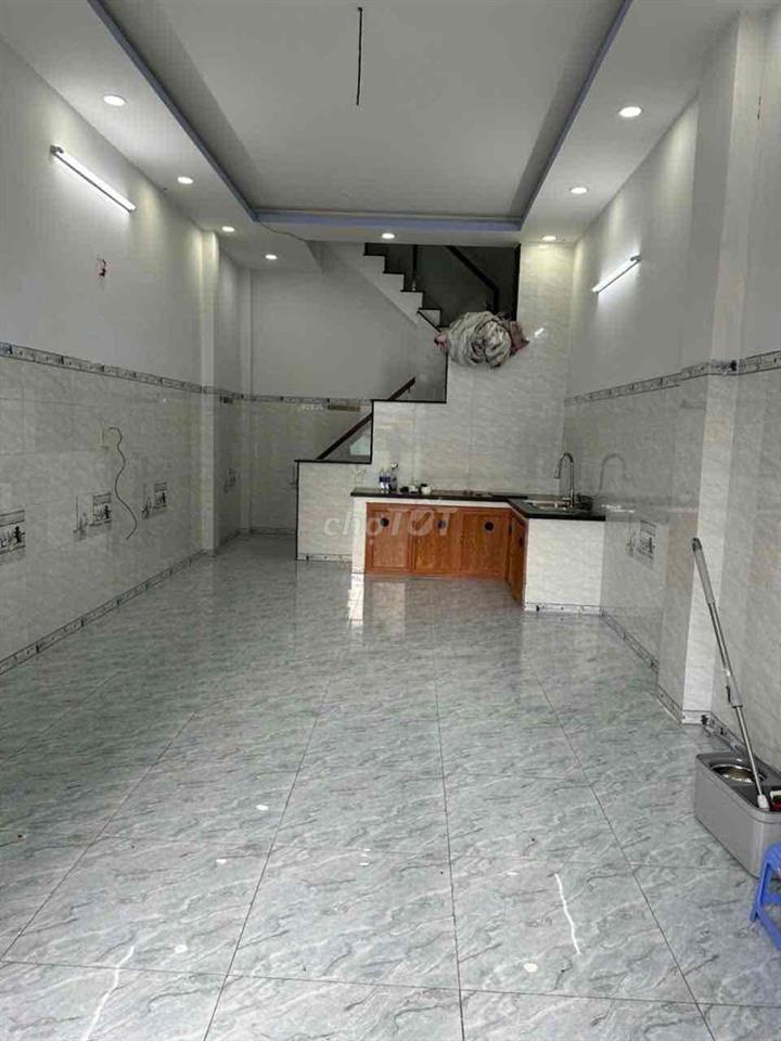 MẶT TIỀN CẦN BÁN GẤP, THƯƠNG LƯỢNG TỐT