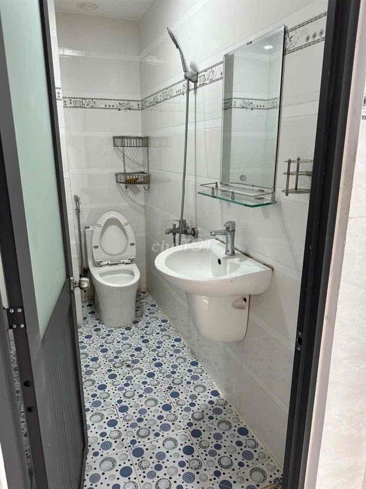 MẶT TIỀN CẦN BÁN GẤP, THƯƠNG LƯỢNG TỐT