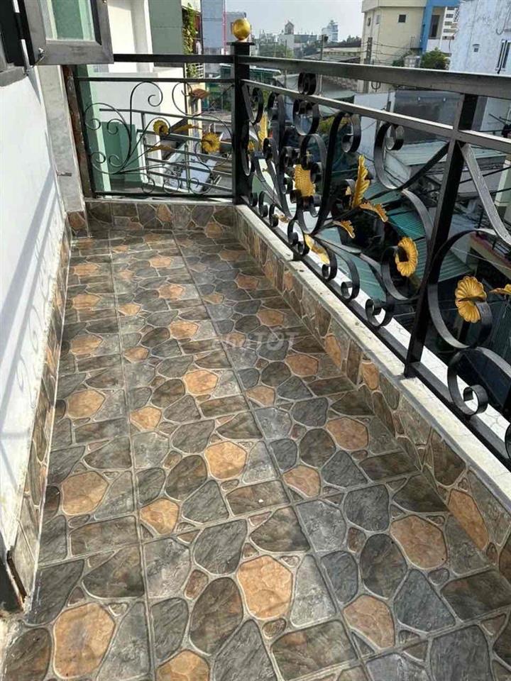 MẶT TIỀN CẦN BÁN GẤP, THƯƠNG LƯỢNG TỐT