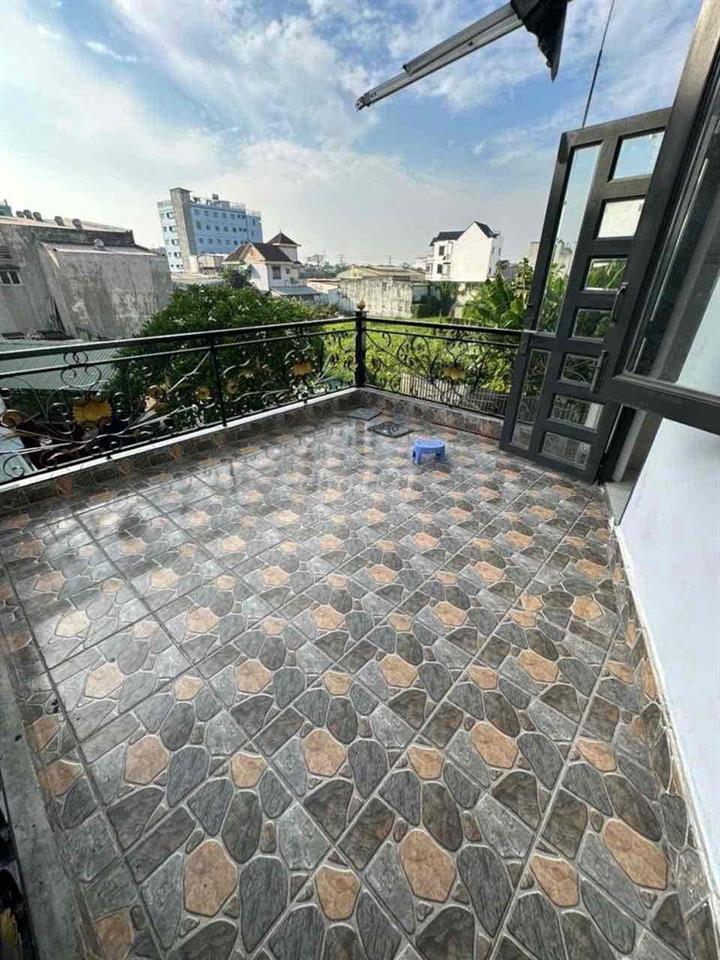 MẶT TIỀN CẦN BÁN GẤP, THƯƠNG LƯỢNG TỐT