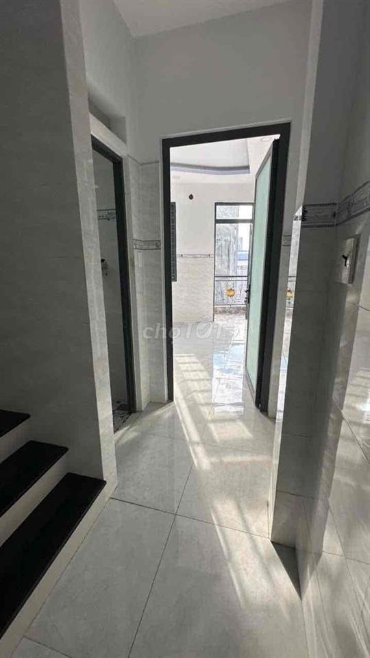 MẶT TIỀN CẦN BÁN GẤP, THƯƠNG LƯỢNG TỐT