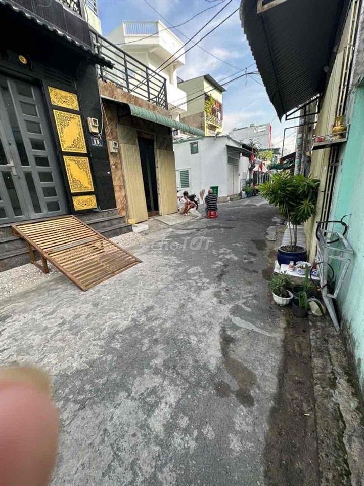 MẶT TIỀN CẦN BÁN GẤP, THƯƠNG LƯỢNG TỐT
