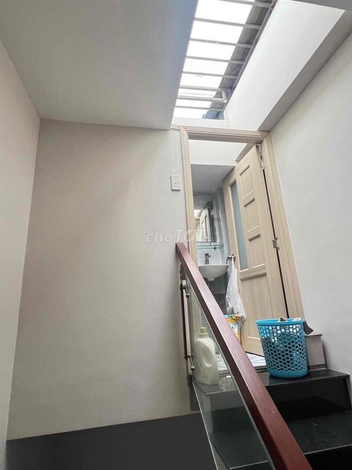 CĂN CÓ LỖI GIÁ THẤP NHẤT CHỢ LÊ ĐÌNH CẨN ( dt thật 68,4m2)