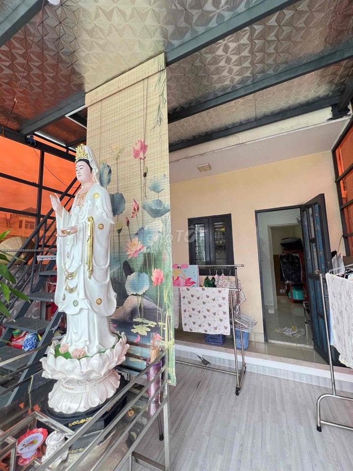 CĂN CÓ LỖI GIÁ THẤP NHẤT CHỢ LÊ ĐÌNH CẨN ( dt thật 68,4m2)